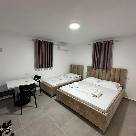 קסאמיל Vila Sidi מראה חיצוני תמונה