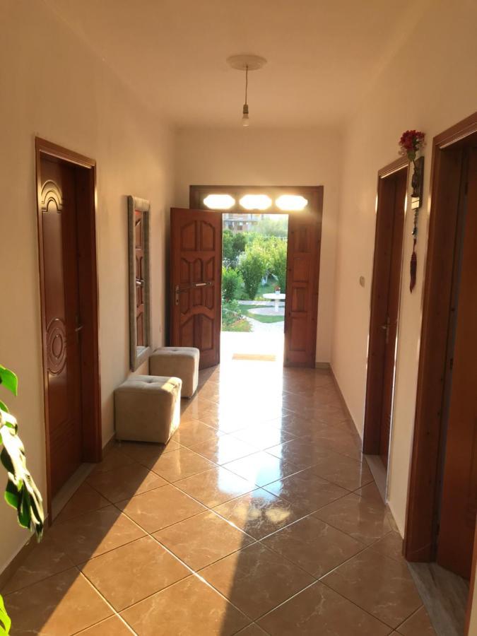 קסאמיל Vila Sidi מראה חיצוני תמונה