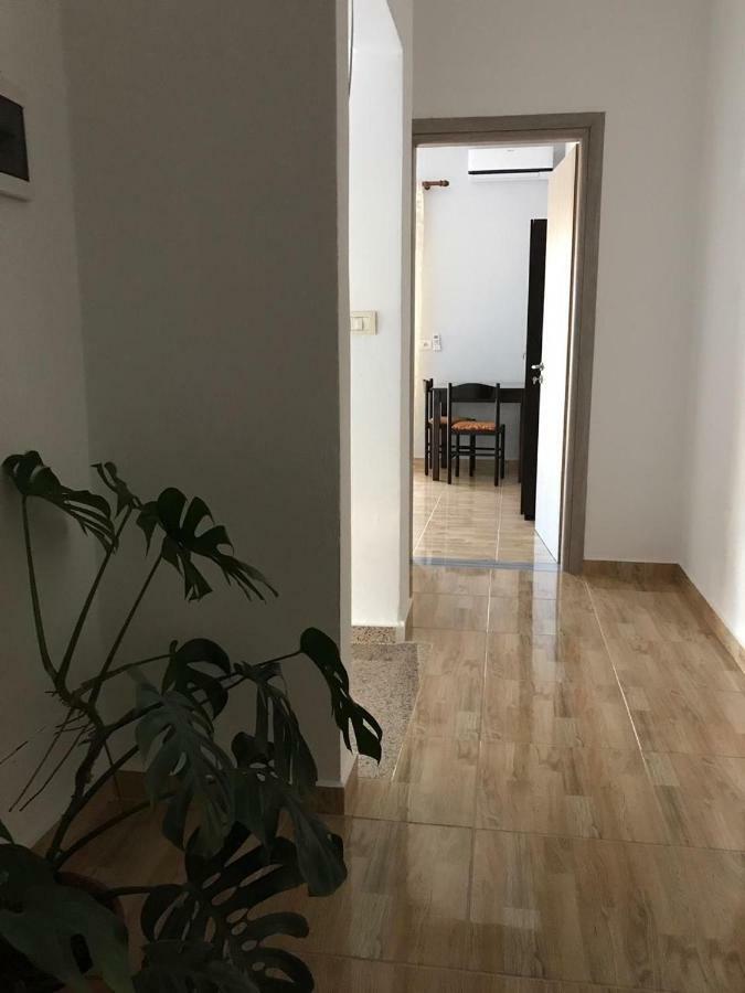 קסאמיל Vila Sidi מראה חיצוני תמונה